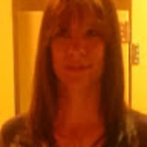 Meet your Posher, Vikki